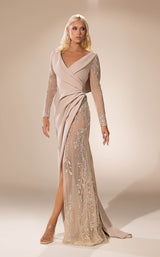 Abdo Aoude Desirs10 Beige