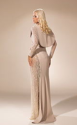 Abdo Aoude Desirs10 Beige