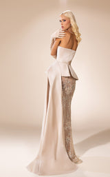 Abdo Aoude Desirs11 Beige