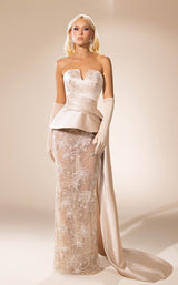 Abdo Aoude Desirs11 Beige