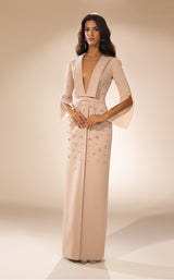 Abdo Aoude Desirs12 Beige