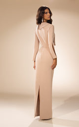 Abdo Aoude Desirs12 Beige