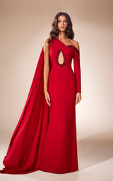 Abdo Aoude Desirs19 Red