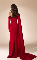 Abdo Aoude Desirs19 Red