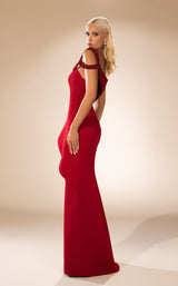 Abdo Aoude Desirs20 Red