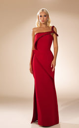Abdo Aoude Desirs20 Red