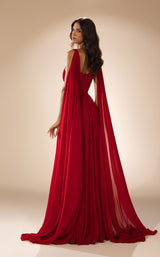 Abdo Aoude Desirs21 Red
