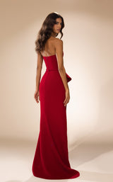 Abdo Aoude Desirs22 Red