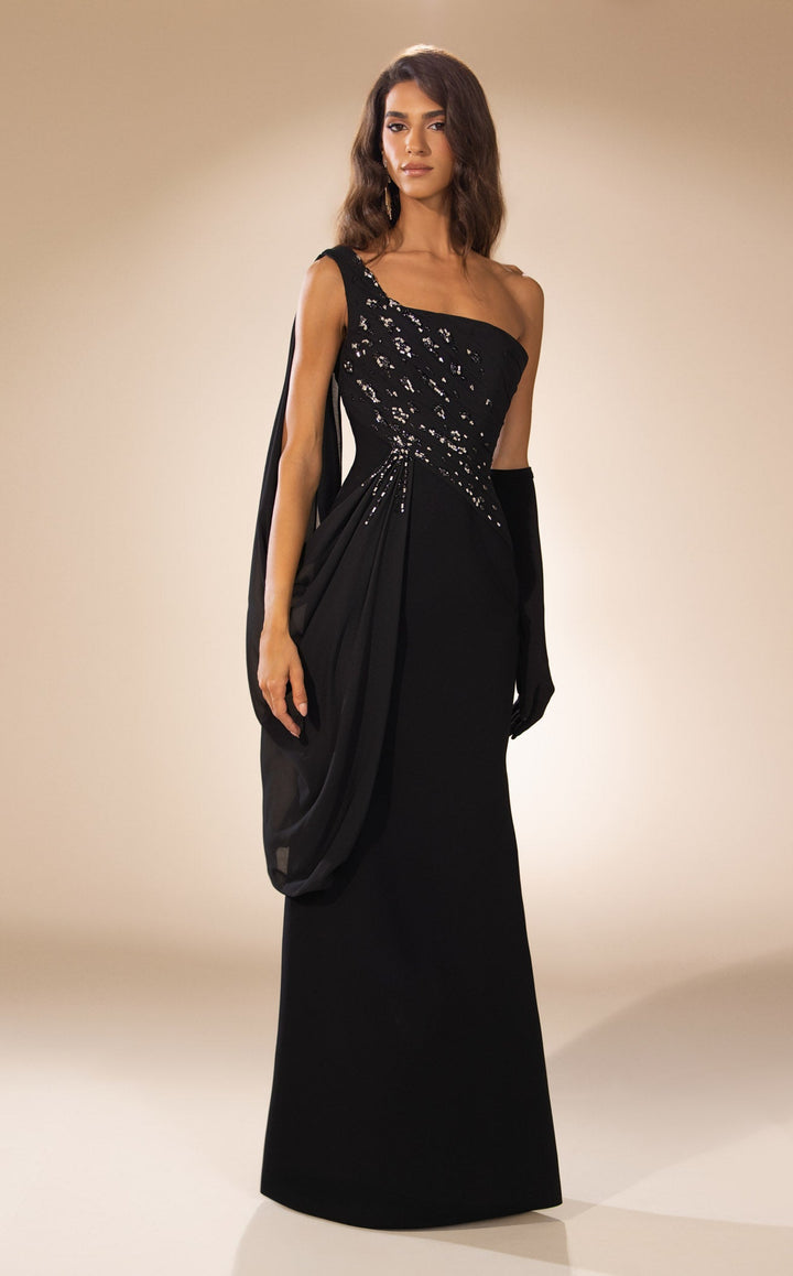 Abdo Aoude Desirs23 Black