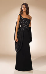 Abdo Aoude Desirs23 Black