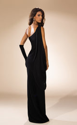 Abdo Aoude Desirs23 Black