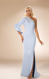 Abdo Aoude Desirs29 Sky Blue