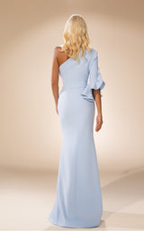 Abdo Aoude Desirs29 Sky Blue