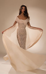 Abdo Aoude Desirs7 Beige