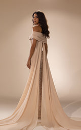 Abdo Aoude Desirs7 Beige