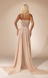 Abdo Aoude Desirs8 Beige
