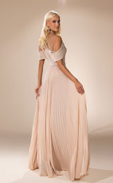 Abdo Aoude Desirs9 Beige