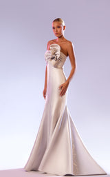 Abdo Aoude Tempera19 Beige