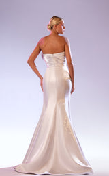 Abdo Aoude Tempera19 Beige