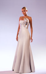 Abdo Aoude Tempera19 Beige