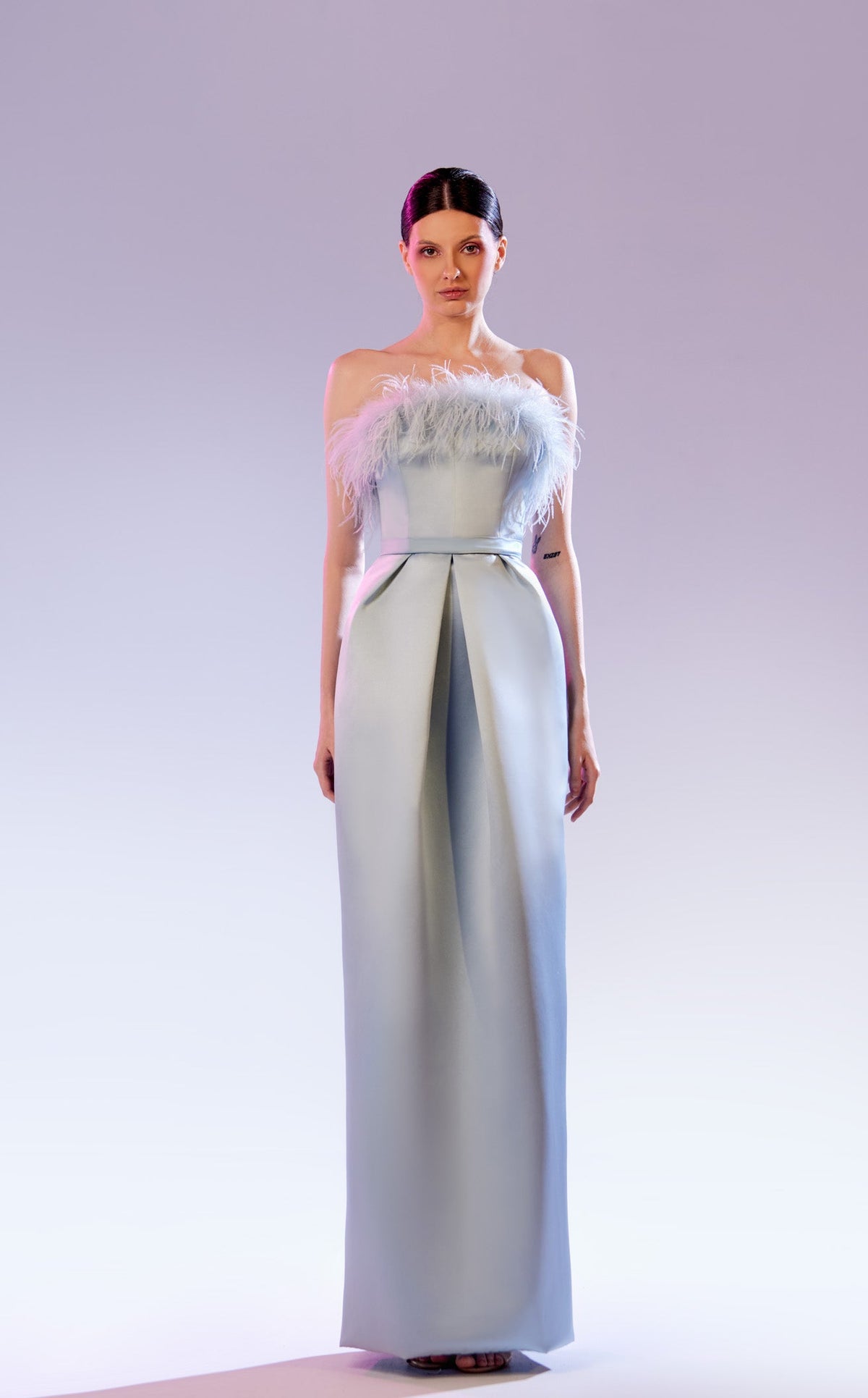 Couture Dresses & Gowns | Shop Haute Couture Online NewYorkDress Couture Dresses & Gowns | Shop Haute Couture Online NewYorkDress