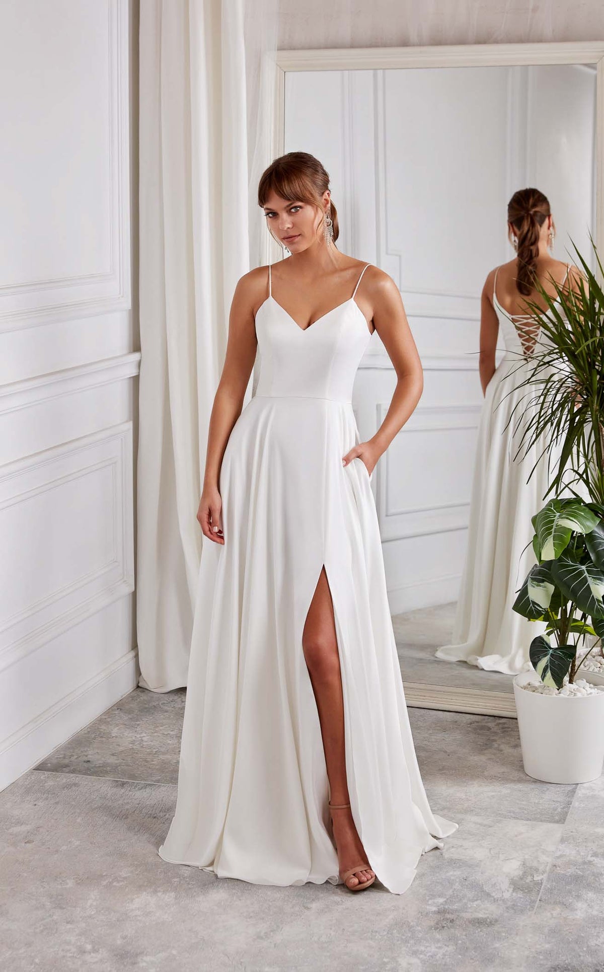 Aerie Couture 2001 Dress Aerie Couture 2001 Dress