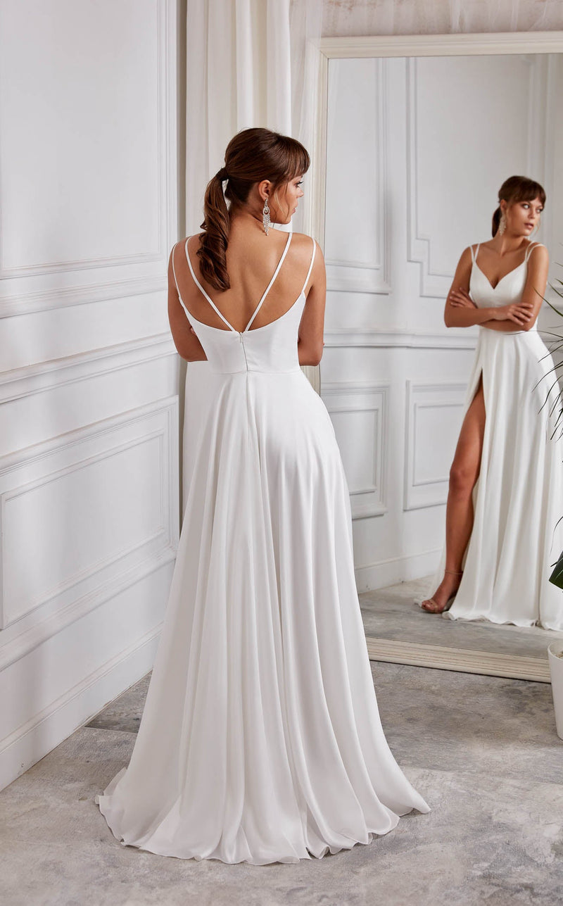 Long Aerie White Dress Aerie Strapless Smocked Maxi Dress White Size L $34 New With Long Aerie White Dress Aerie Strapless Smocked Maxi Dress White Size L $34 New With