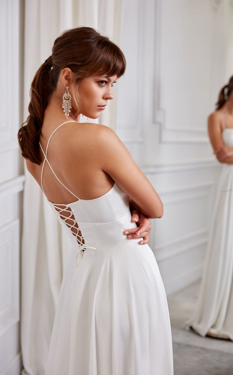 Aerie Couture 2005 Dress | NewYorkDress.com Aerie Couture 2005 Dress | NewYorkDress.com
