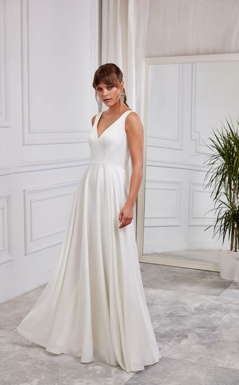 aerie white dress Simkhai White Aerie Dress by Jonathan Simkhai