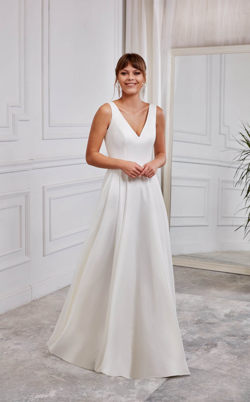 Aerie Couture 2006 Dress Aerie Couture 2006 Dress