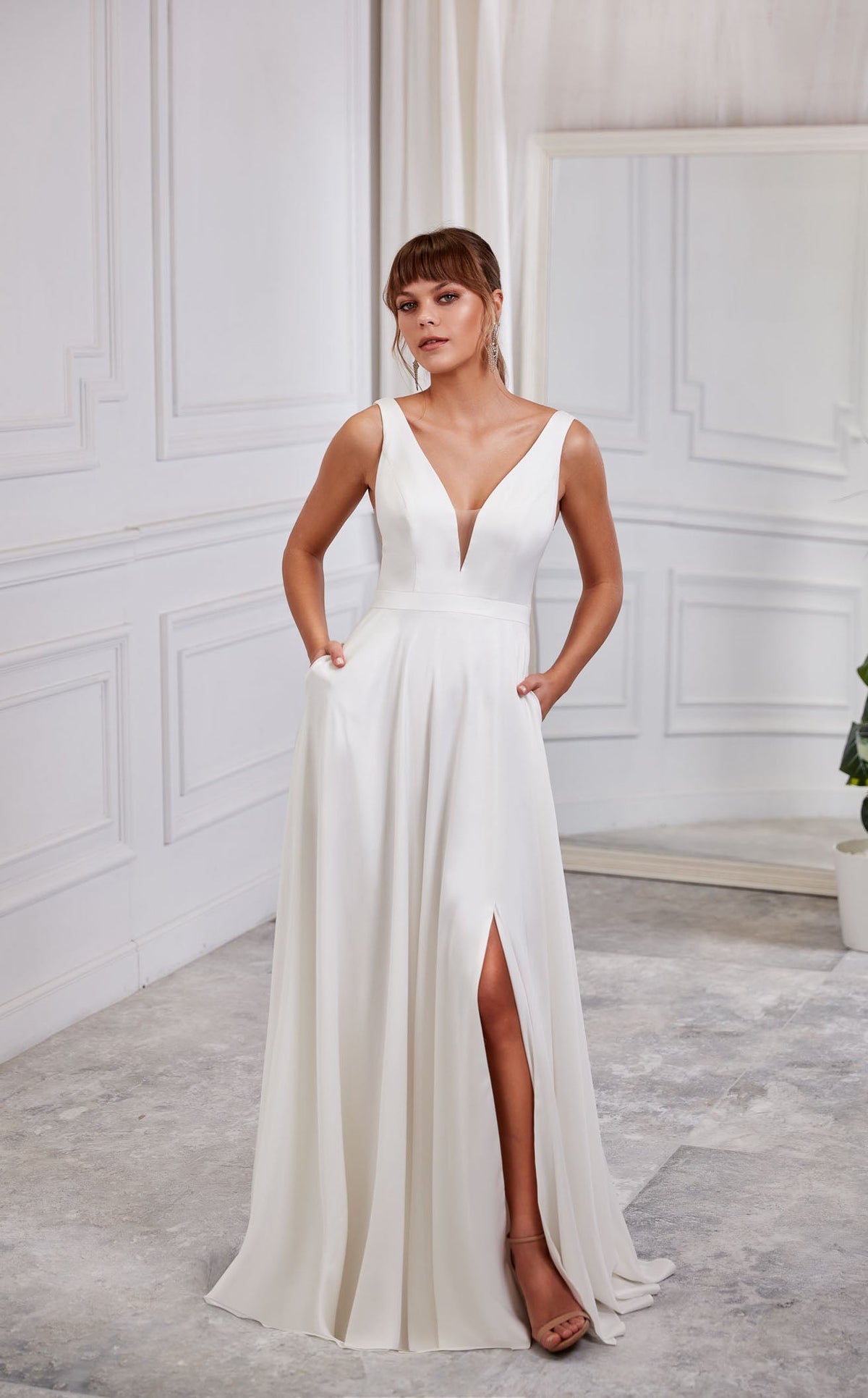Aerie Couture 2007 Dress Aerie Couture 2007 Dress