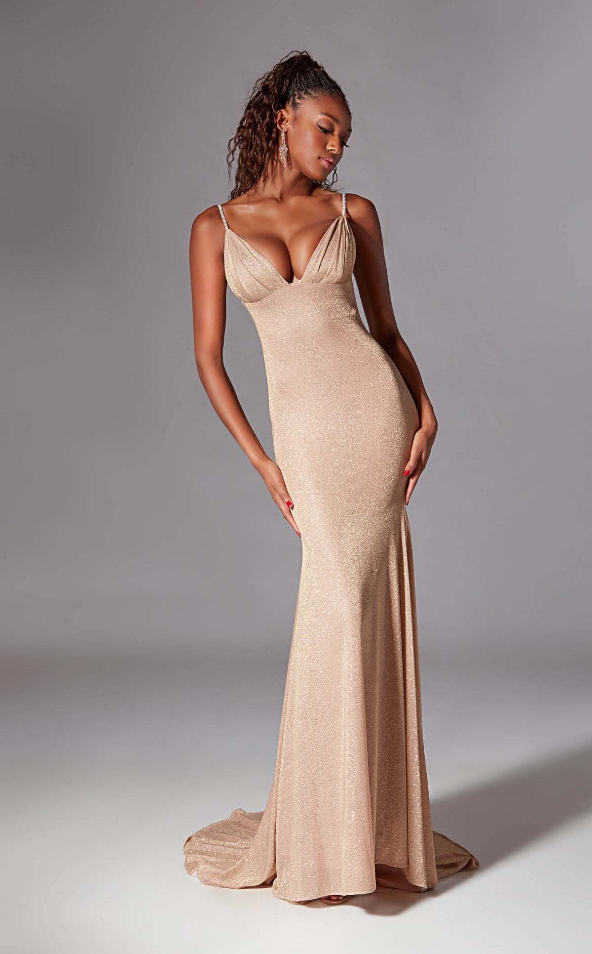 Aerie Couture 200 Women's Formal Evening & Wedding Guest Dress - Gold | NewYorkDress Aerie Couture 200 Women's Formal Evening & Wedding Guest Dress - Gold | NewYorkDress