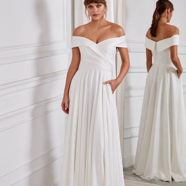 Aerie Couture 2012 Dress Aerie Couture 2012 Dress
