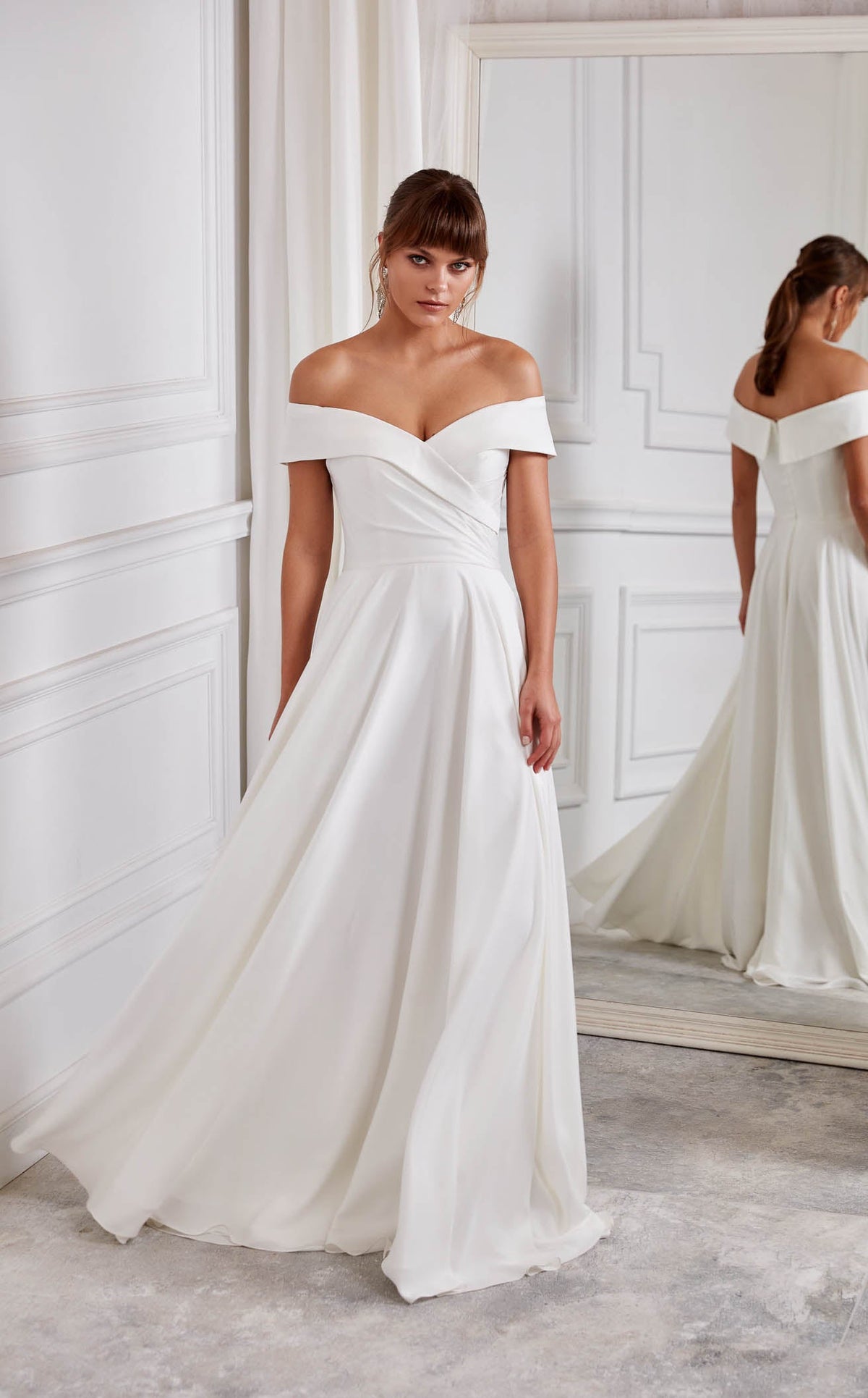 aerie off the shoulder dress Aerie Off The Shoulder Maxi Dress