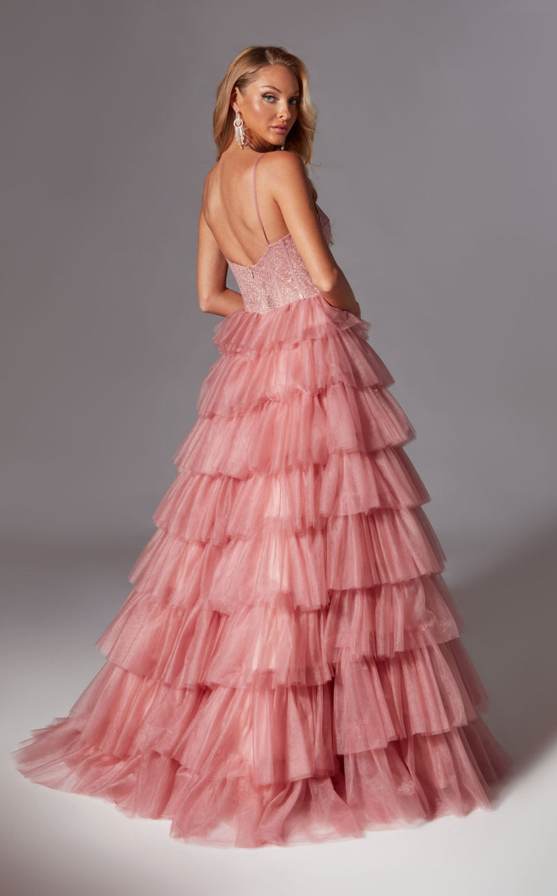 Aerie Couture 202 Dress