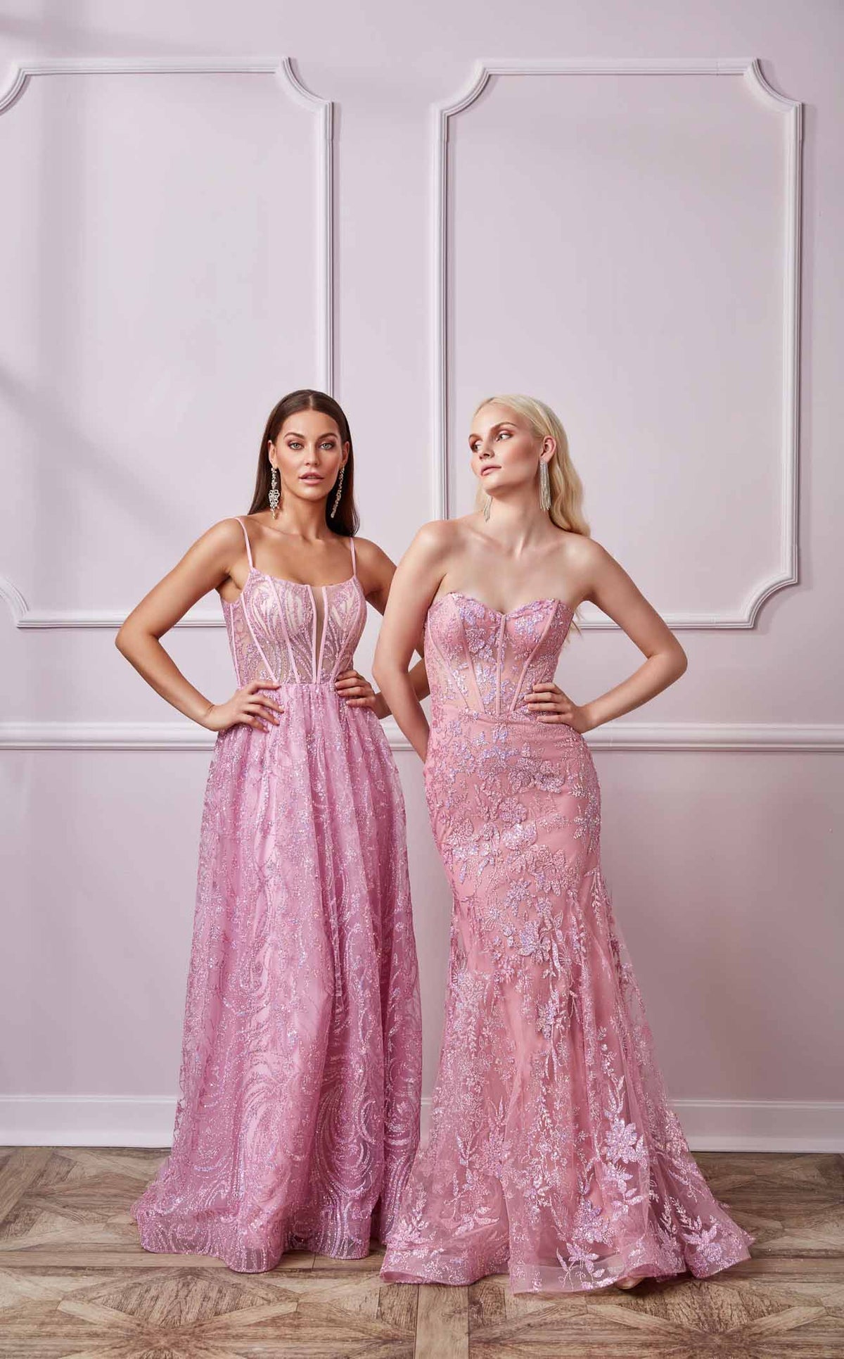 Aerie Couture 204 Dress | NewYorkDress.com
