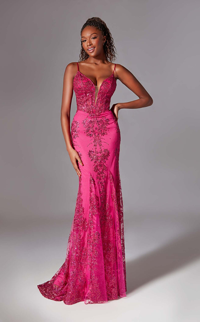 Aerie Couture 206 Dress | NewYorkDress.com Aerie Couture 206 Dress | NewYorkDress.com