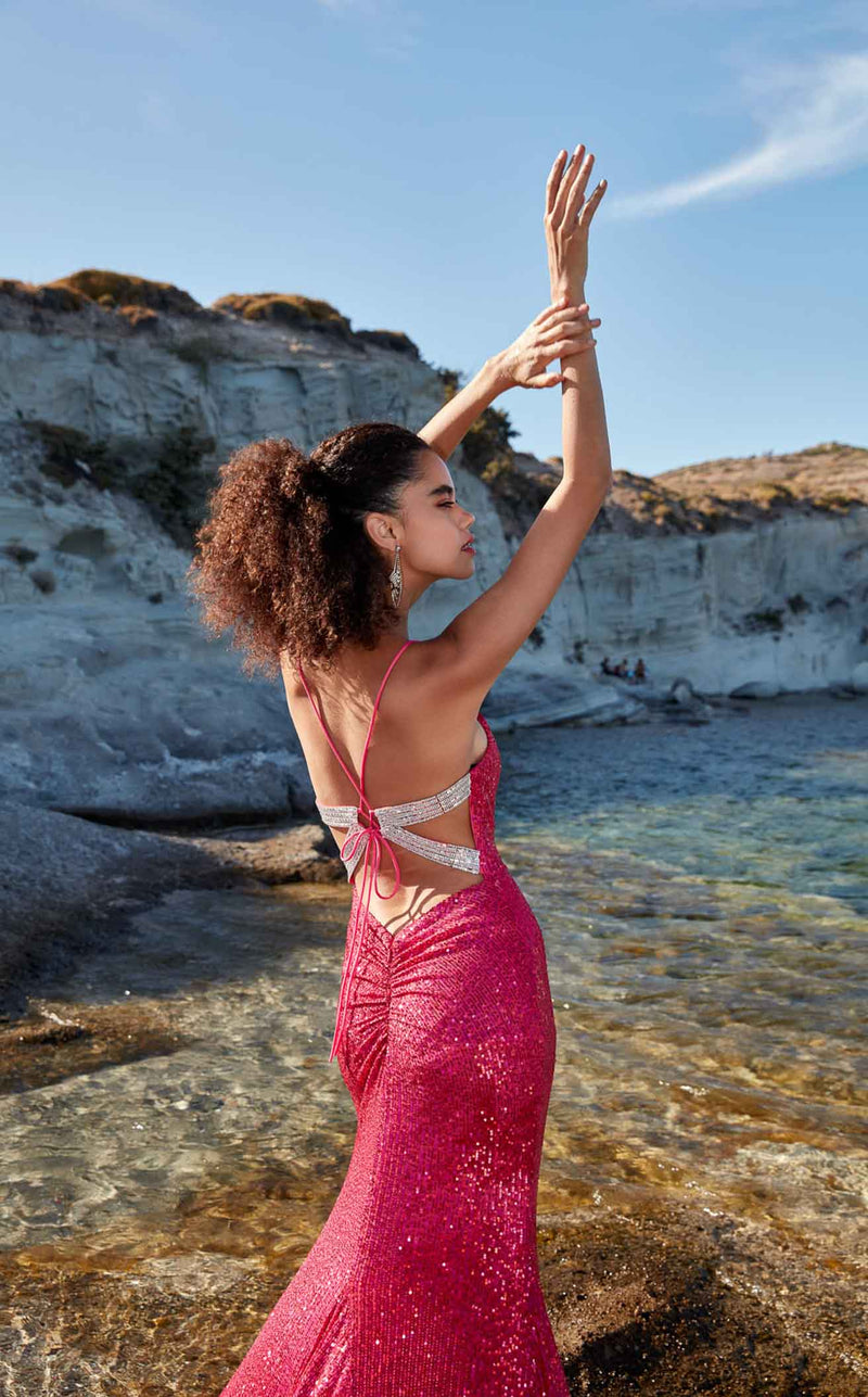 Aerie Couture 207 Prom Dress - Royal | NewYorkDress Aerie Couture 207 Prom Dress - Royal | NewYorkDress