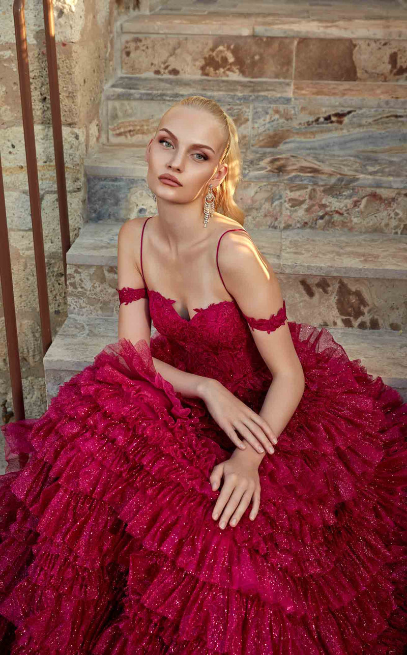 Aerie Couture 209 Dress Aerie Couture 209 Dress
