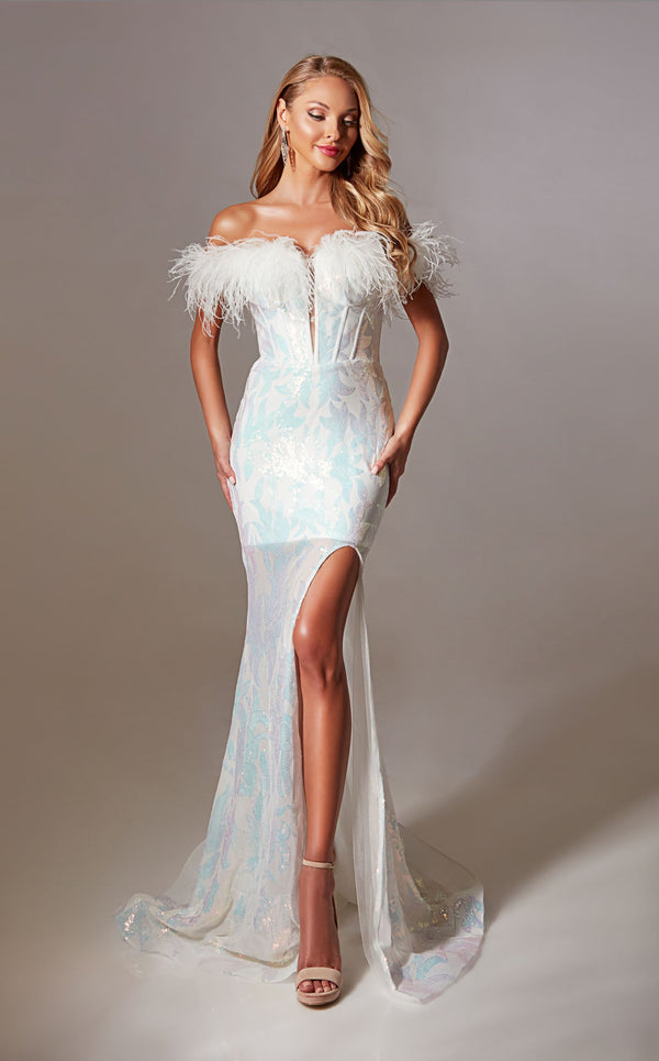 Aerie Couture 215 Dress