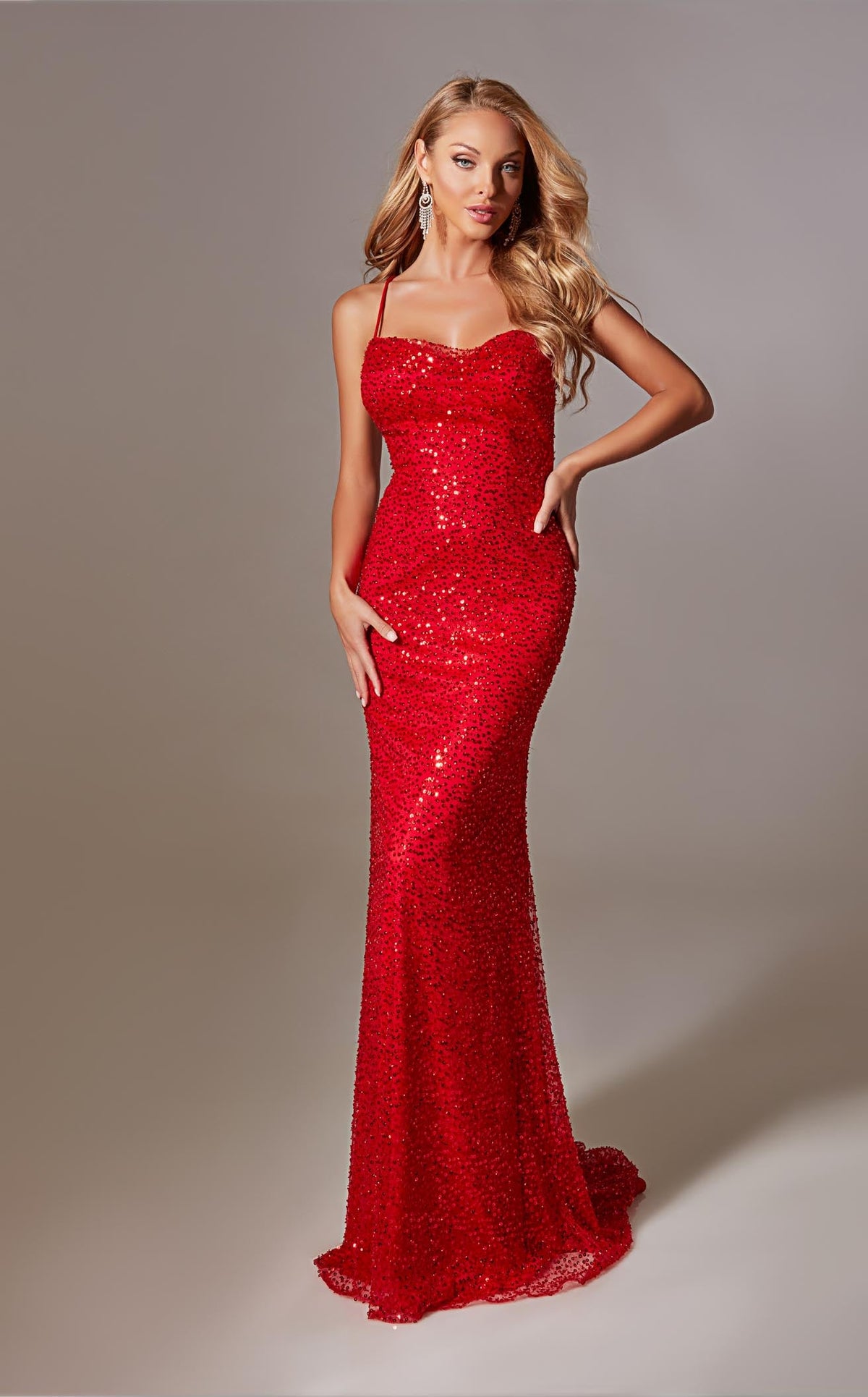 Valentines Day Dresses | Shop Beautiful, Sexy Gowns Online NewYorkDress Valentines Day Dresses | Shop Beautiful, Sexy Gowns Online NewYorkDress