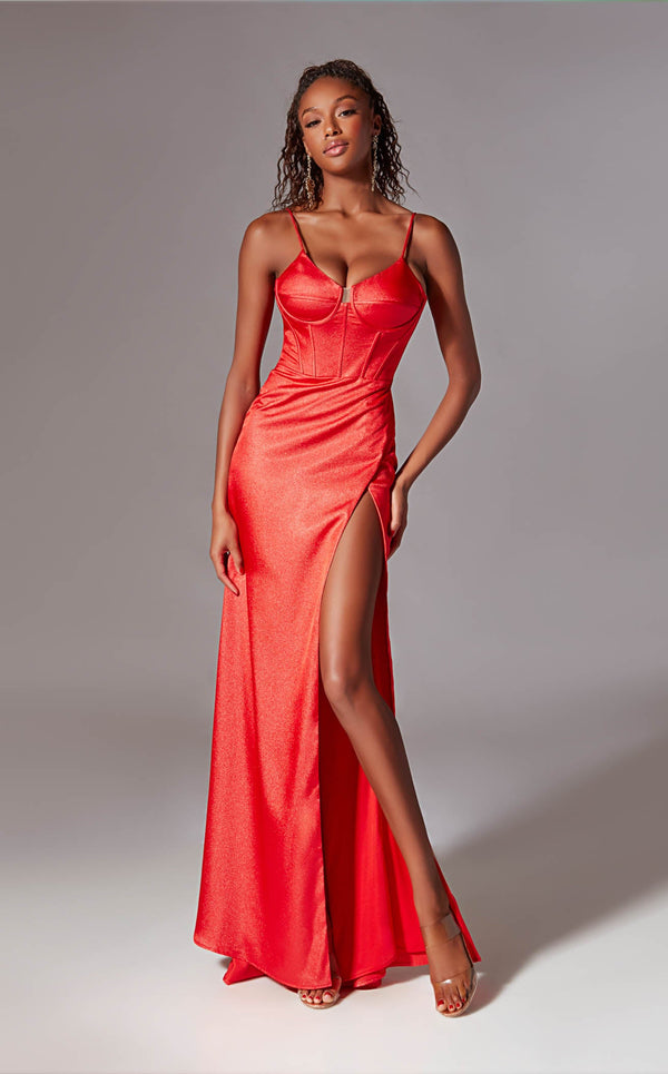 Aerie Couture 223CL Dress