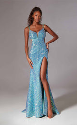 Aerie Couture 230 Apple Green