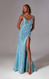 Aerie Couture 230 Apple Green