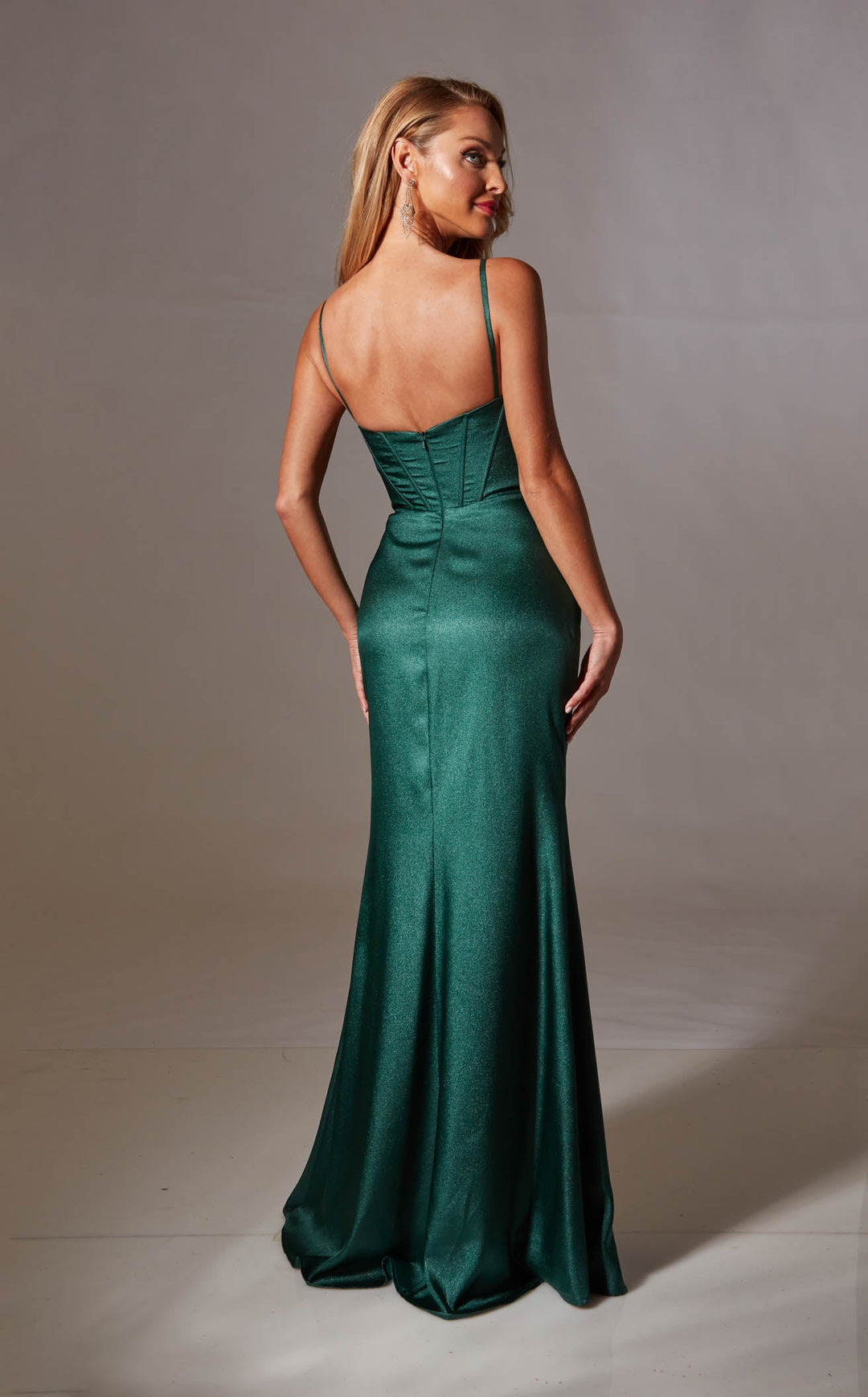 Aerie Couture 232 Pine