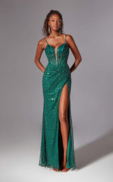 Aerie Couture 234 Pine