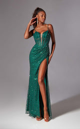 Aerie Couture 234 Pine