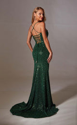 Aerie Couture 235 Everglade