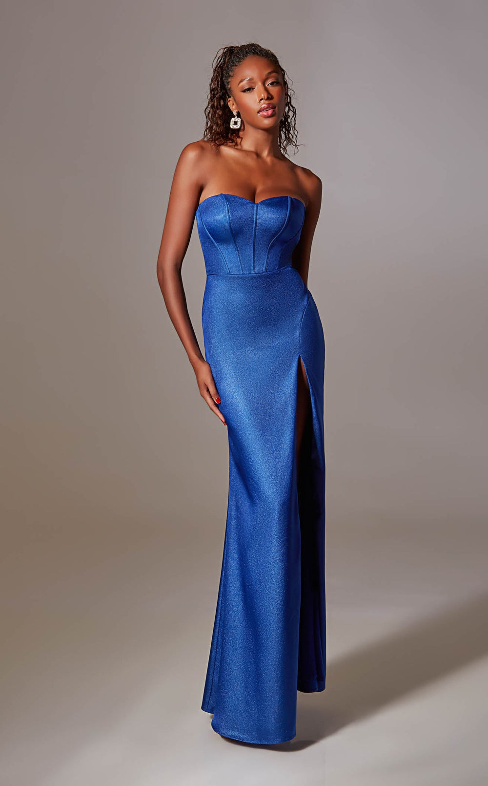 Aerie Couture 246 Royal