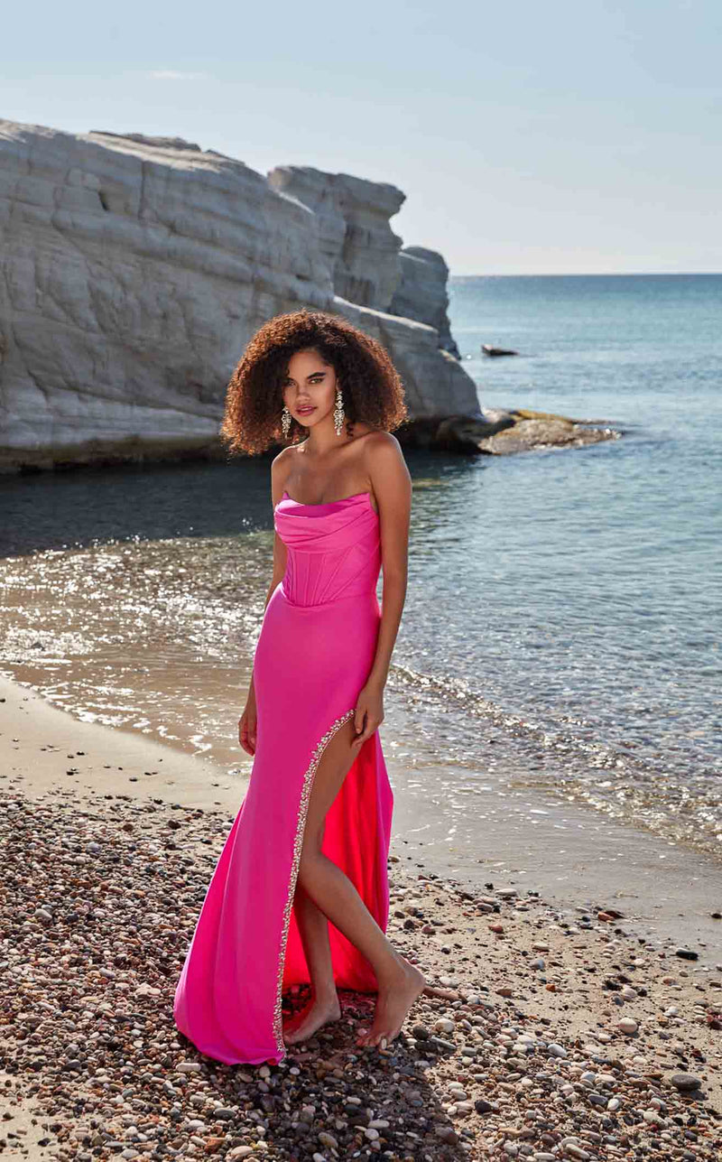 Aerie Couture 249 Dress Aerie Couture 249 Dress